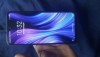 Redmi9